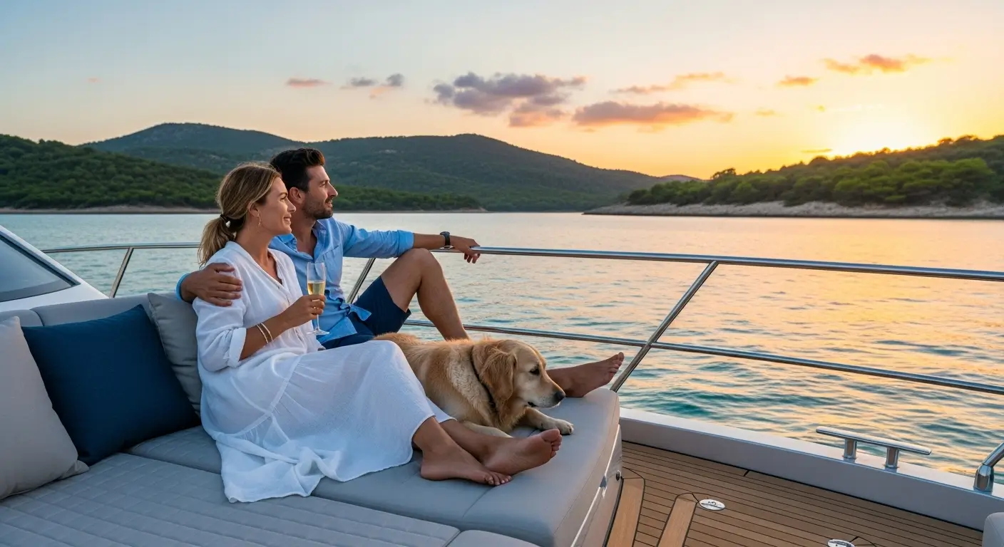 Easiest Way to Financial Freedom