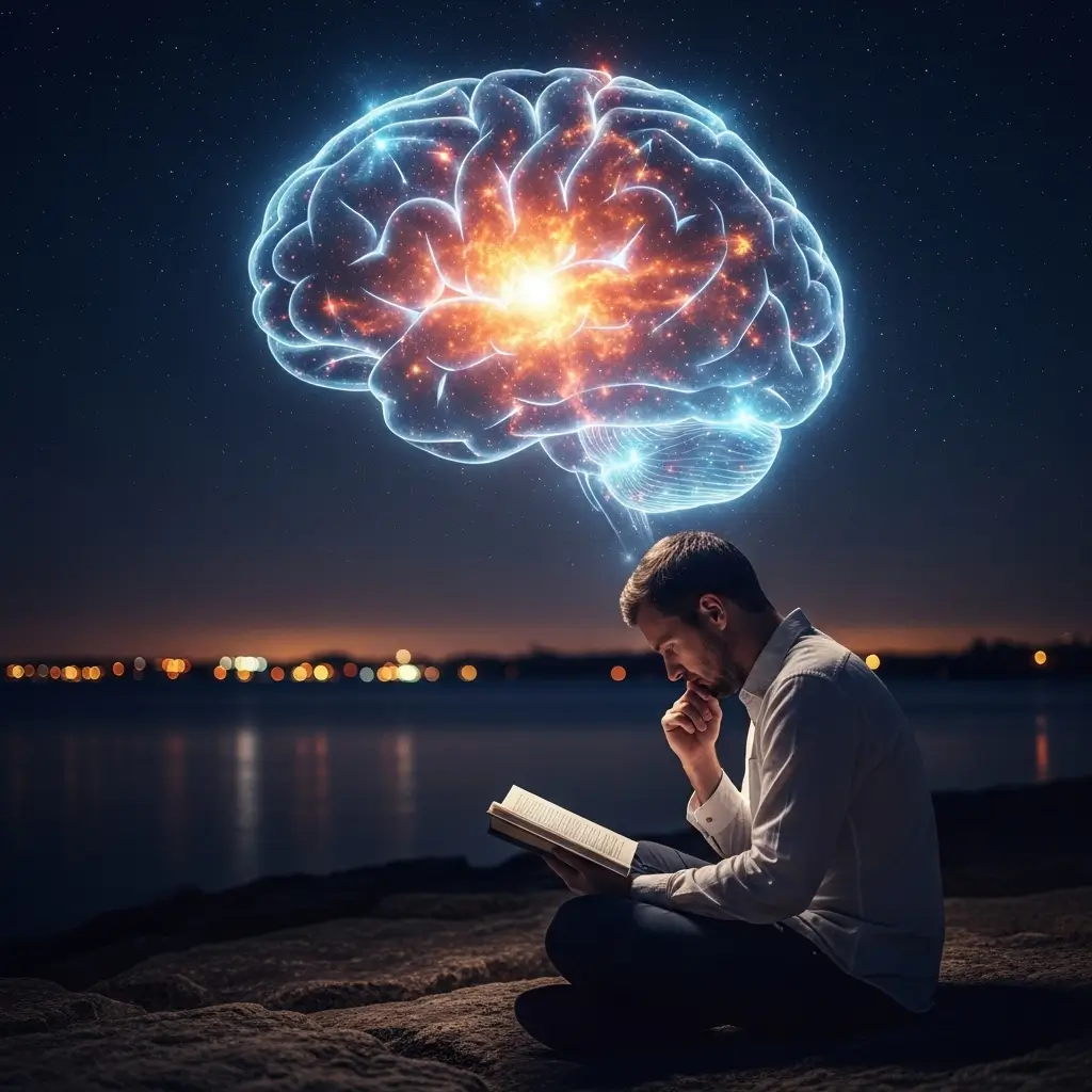 Prompts for generating Beautiful images with Google Imagen