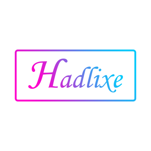 hadlixe
